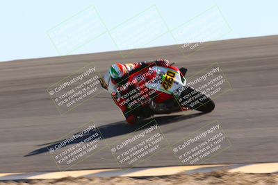 media/Feb-13-2022-SoCal Trackdays (Sun) [[c9210d39ca]]/Bowl (120pm)/